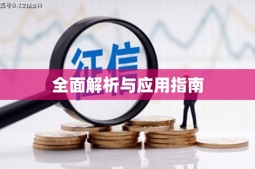 美浓全面解析与应用指南