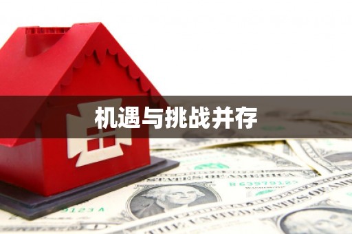 德格机遇与挑战并存