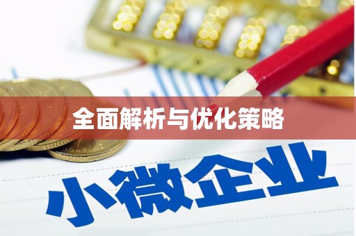 泰宁全面解析与优化策略